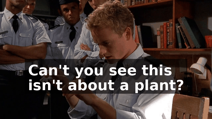 a2a24a25-ea39-4fd0-9f2a-17bbe6949849.gif