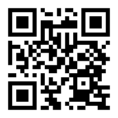 QR code for this GIF's share link