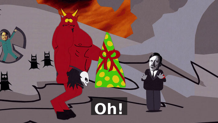 e5a8fe39-f6ab-4a0f-9e40-e73599ae9b11.gif