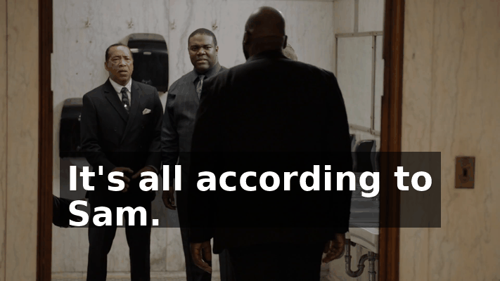 e318fbf7-ef7b-42ad-91c7-ad92efb1a4da.gif