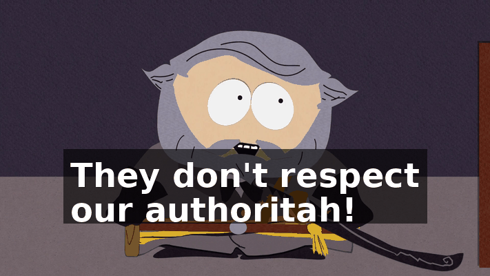 971c7879-df99-4df4-85b0-a4f18b7a2430.gif