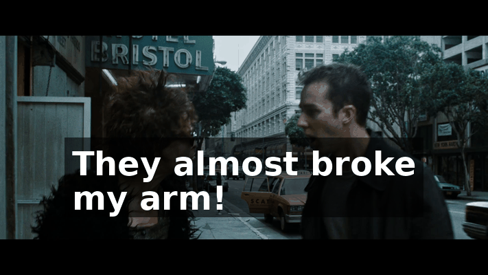ae7a95d0-d48a-4302-8c40-485e0e4887eb.gif