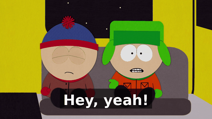 425011c9-fc94-410c-a113-edd06efbda43.gif
