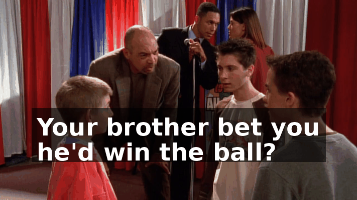 76b2fa41-eaf1-4c9a-95c6-b23831b7ea69.gif