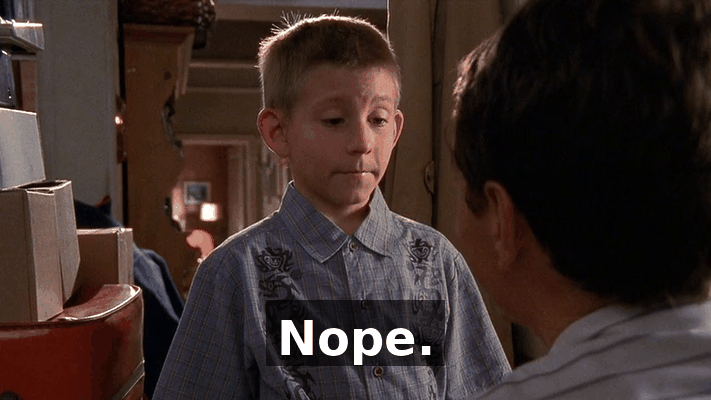 5ea866f8-87c9-423d-a662-86e508570a13.gif