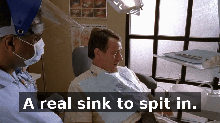 08c9f6a4-ab9e-49b7-9c23-7b6347d8c0e0.gif