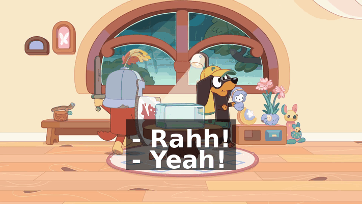 72c1d011-aeee-4fdb-9a06-035e85838814.gif