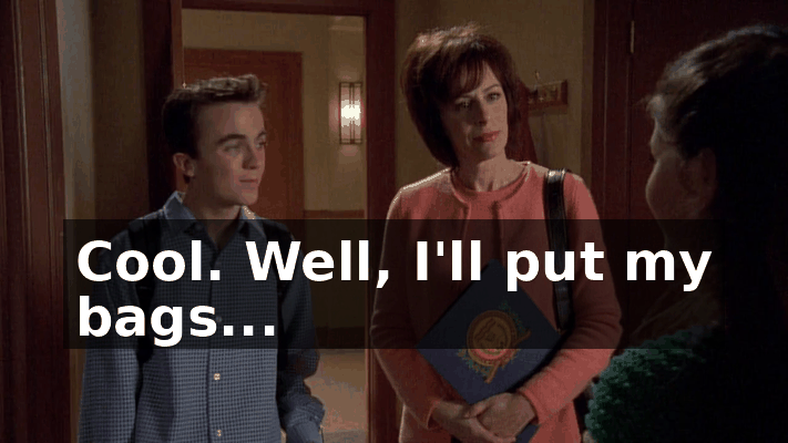 cd3051cf-62e0-421b-8f98-645471fb2a67.gif
