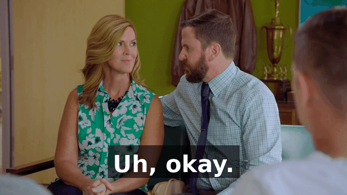 65135f7e-d3d0-4d9f-a822-312243d1b3d9.gif