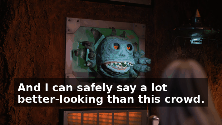 ab065cc5-8ecc-47dc-9f7a-4b79f6762c21.gif