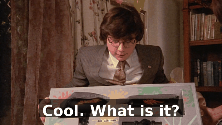 92522d53-7fd4-4d96-b483-c0dd416d068e.gif