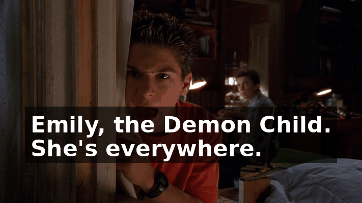 871eac17-5a93-4fe6-a9ac-48dea5f6c358.gif