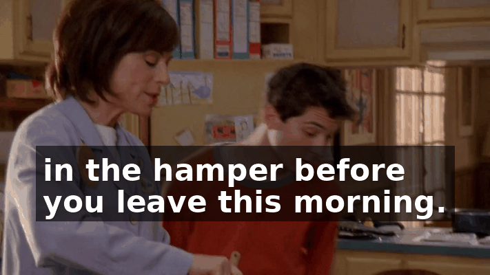 21dd2229-7023-4301-aac0-e53876c4b7ab.gif
