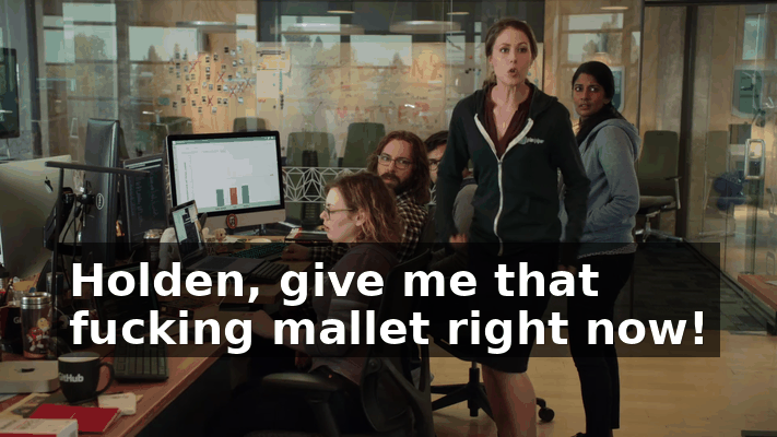 b32e170e-22b3-4168-ba49-70cd4e6b62ca.gif