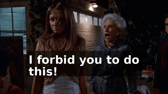 14279338-7be1-4019-9e55-7644694fb893.gif