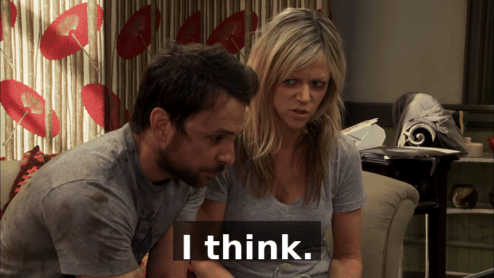 f11fcd46-16bd-4e3a-9d16-a62cf2c70c97.gif