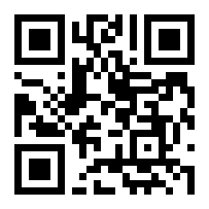 QR code for this GIF's share link