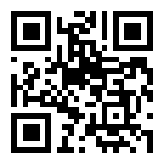QR code for this GIF's share link