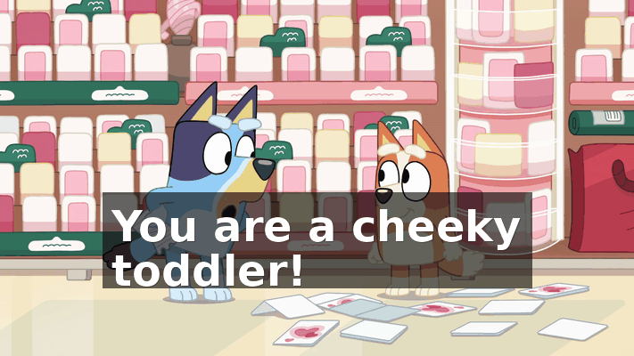 8123cecd-45a3-4104-b0ae-05aa7b629a69.gif