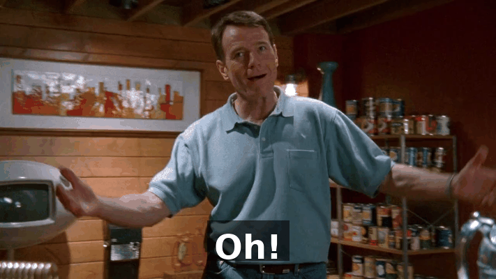 7866a5e1-c40f-4b58-93bc-3efd470019f5.gif