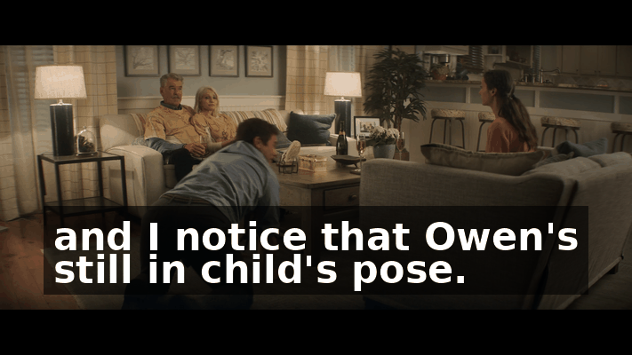 2896a3b4-7f9d-4b37-8108-edb4f9900578.gif
