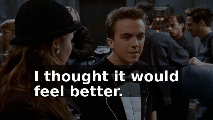 68fc408e-3c74-42a9-a554-04aaaad45704.gif