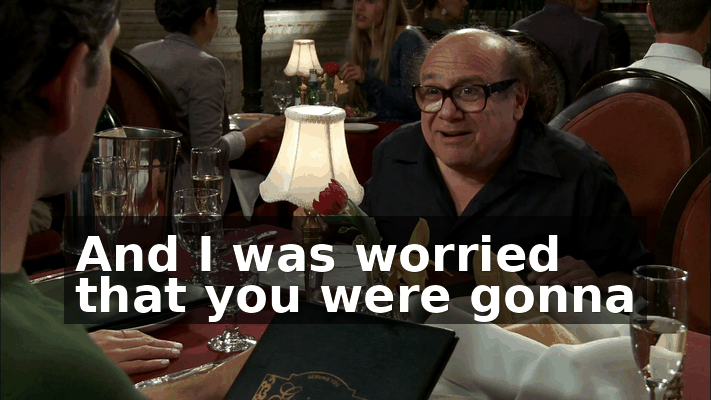 51741386-2af0-4884-831c-190c60d20aba.gif