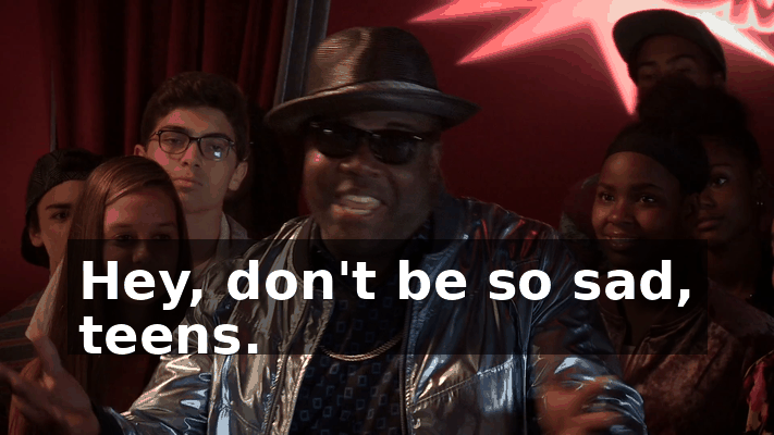 d0d7aef5-cc38-45a8-a046-827406968c6c.gif