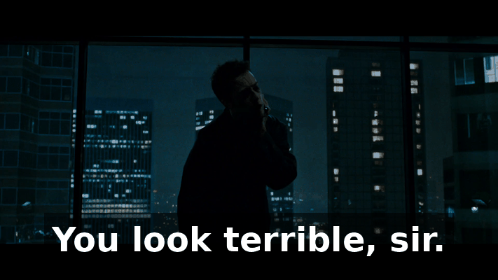 5d8a6ca5-2287-4a0f-b868-0663c8f40235.gif
