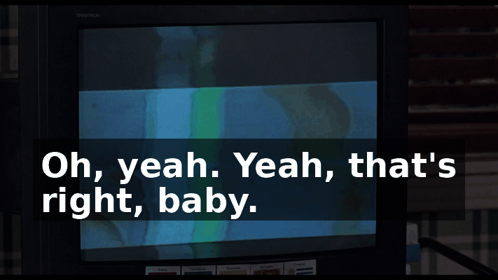 34eb0d37-845d-4f15-b5c1-f48e813c6f9e.gif