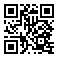 QR code for this GIF's share link