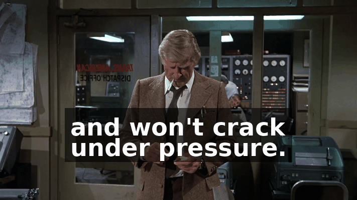 6fd5495e-655a-4cce-8088-be4d4e801ff5.gif