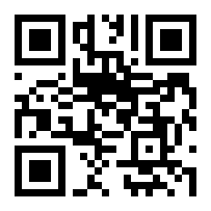 QR code for this GIF's share link