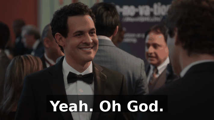 282e77e5-86d0-43b2-8285-4e49cca939a1.gif