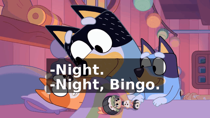 c85e9255-2946-4129-b089-704bfc255313.gif