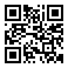 QR code for this GIF's share link
