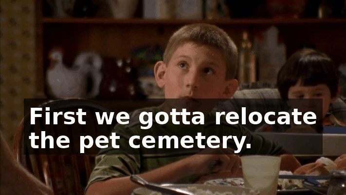 5c057f3f-aacb-465e-852a-387703d010bb.gif