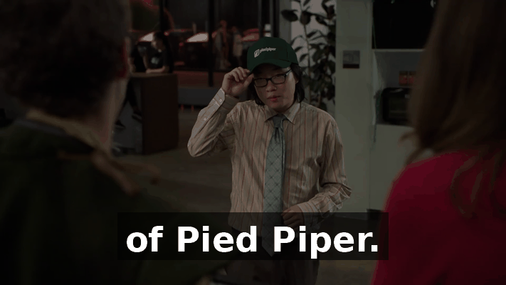 677865ca-f04d-484d-9ea0-12685a36bf9a.gif