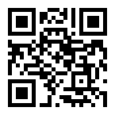 QR code for this GIF's share link