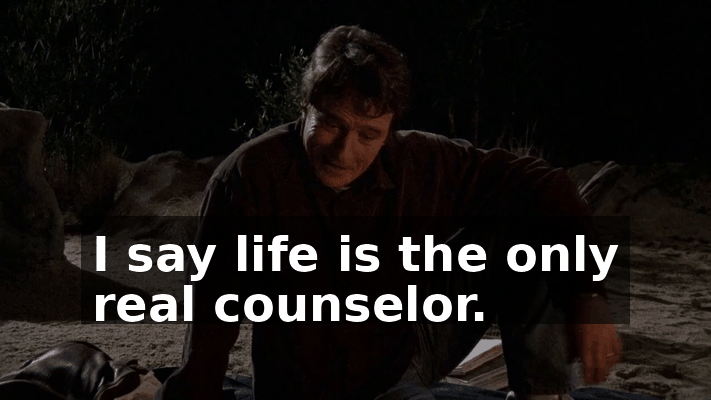 a87538e2-86a9-4e45-914a-e54f76ce39f0.gif
