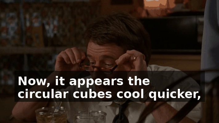 c111050f-b0f5-4c5c-9a2c-81fc3b2b6441.gif