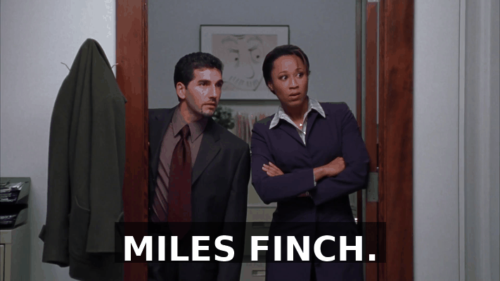 5afe7f09-1d7c-4173-8499-3ac977fa9949.gif