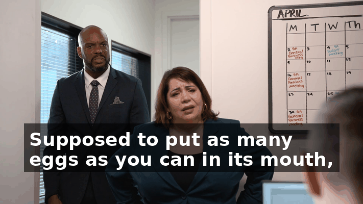 d367e3f1-0cc0-4fd8-b4d9-62a8143e87c6.gif