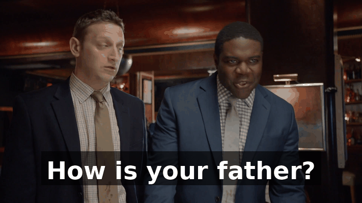 d0e2d81a-36db-4ae1-891c-14c40aa8f2ce.gif