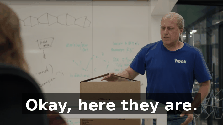 c5018738-186e-449d-b494-afe7c607a4d8.gif