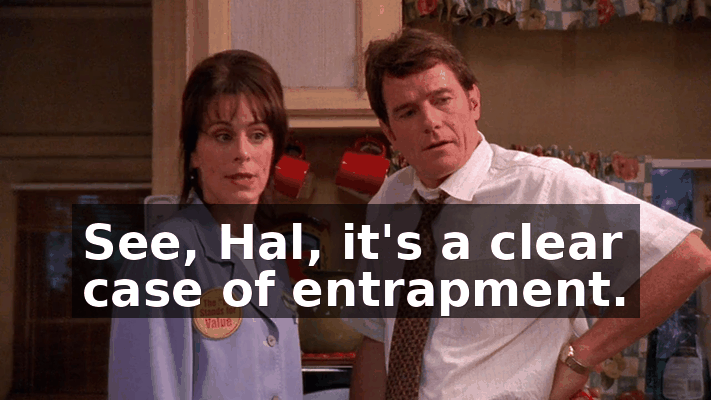 4d43b5a4-9a7f-4624-a4e2-9fc1ea3dcf02.gif