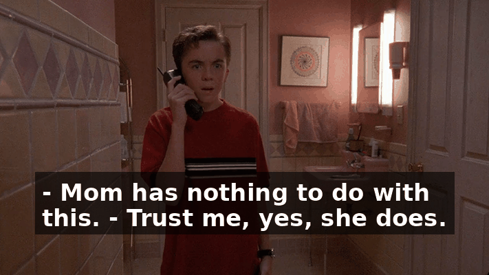 fa649335-bd52-4637-8e7e-84e173d43577.gif