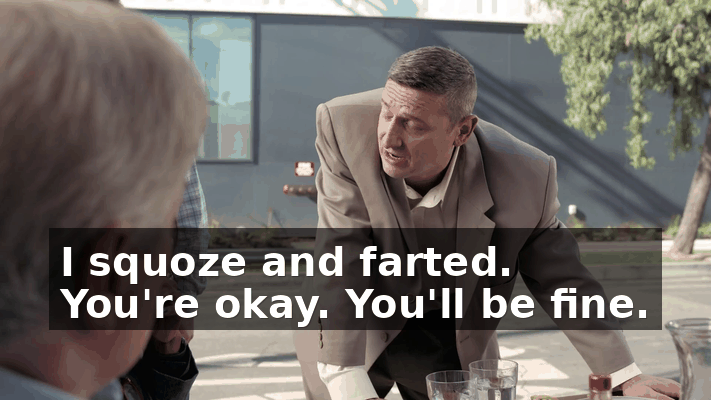 5fb4345c-8007-498e-8417-207f5318b7a8.gif