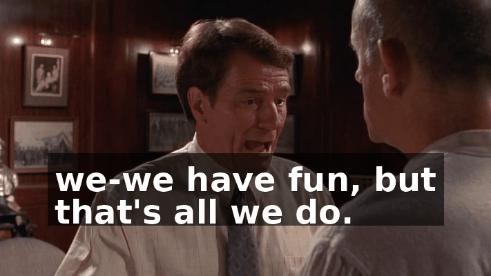 65c900b8-1069-45b4-a9d3-48257552787d.gif