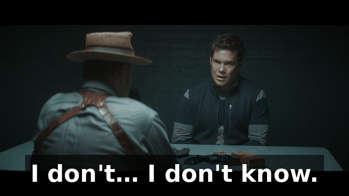 df7a5e54-0878-466e-afd2-85fc5ae9d70b.gif